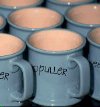 Virtual Coffee (Mugs)